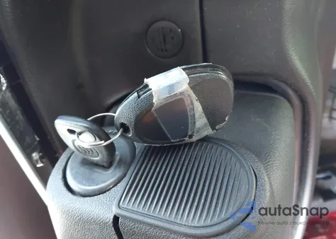 2008 Buick Lacrosse Cxl from USA, damaged, VIN 2G4WD582581136475